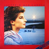 Carola - Julefrid Med Carola