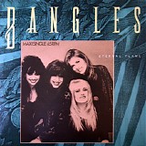 The Bangles - Eternal Flame