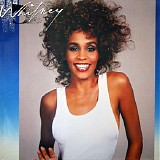 Whitney Houston - Whitney