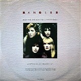 The Bangles - Going Down To Liverpool