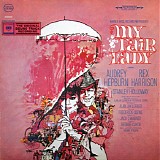 Soundtrack - My Fair Lady