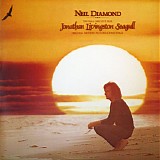 Neil Diamond / Soundtrack - Jonathan Livingston Seagull