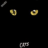 Andrew Lloyd Webber / Cast Recording - Cats