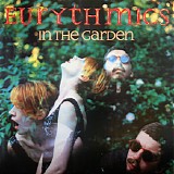 Eurythmics - In the Garden