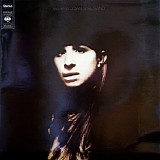 Barbra Streisand - Barbra Joan Streisand