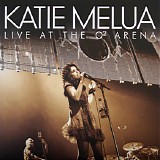 Katie Melua - Live At The O2 Arena