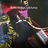 Katie Melua - Pictures