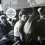 a-ha - Hunting High And Low