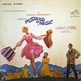 Julie Andrews / Soundtrack - The Sound Of Music