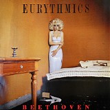 Eurythmics - Beethoven