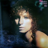 Barbra Streisand - Wet