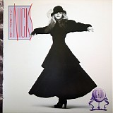 Stevie Nicks - Rock A Little