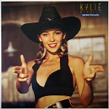 Kylie Minogue - Never Too Late