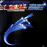 Andrew Lloyd Webber & Cast Recording - Starlight Express