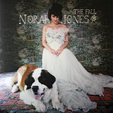 Norah Jones - The Fall