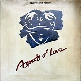 Andrew Lloyd Webber / Cast Recording - Aspects Of Love