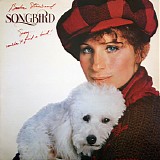 Barbra Streisand - Songbird