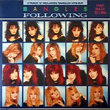 The Bangles - Following