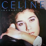 Celine Dion - Incognito