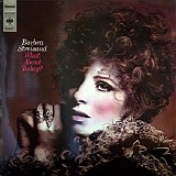 Barbra Streisand - What About Today?