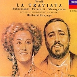 Classical Music - Giuseppe Verdi - La Traviata - Callas,Kraus,Sereni - Ghione (Disc 2 Of 2)
