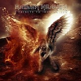 Various artists - Maiden Heaven - A Tribute To Iron Maiden