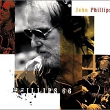 John Phillips - Phillips 66