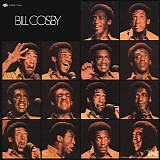 Bill Cosby - Sports