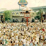 Dixie Dregs - Summerfest 1980
