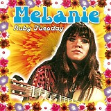 Melanie - Ruby Tuesday