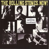 The Rolling Stones - The Rolling Stones, Now!