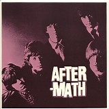 The Rolling Stones - Aftermath