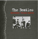 The Beatles - Reeperbahn - The Early Beatles