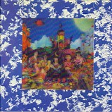 The Rolling Stones - Their Satanic Majesties Request