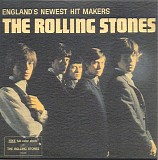 The Rolling Stones - England's Newest Hit Makers