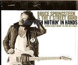 Bruce Springsteen - Born With Nothin' In Hands - Remastered Born To Run Outtakes