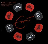 Eric Clapton - Cincinnati, OH 2010