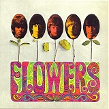 The Rolling Stones - Flowers