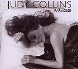 Judy Collins - Paradise