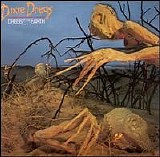 Dixie Dregs - Dreggs Of The Earth