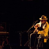 Neil Young - Oakland Fox 7-14-2010