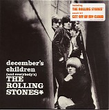 The Rolling Stones - December's Children (And Everybody's)