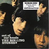 The Rolling Stones - Out of Our Heads