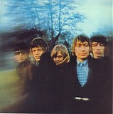 The Rolling Stones - Between the Buttons