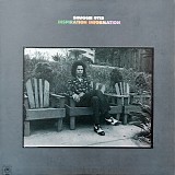 Shuggie Otis - Inspiration Information