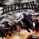 Hellyeah - Stampede