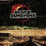 Black Sunshine - Black Sunshine