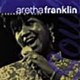 Franklin, Aretha - Legends of Soul