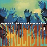 Hardcastle, Paul - Hardcastle 1