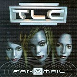 TLC - Fan Mail